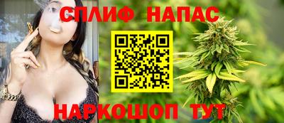 ECSTASY Пугачёв