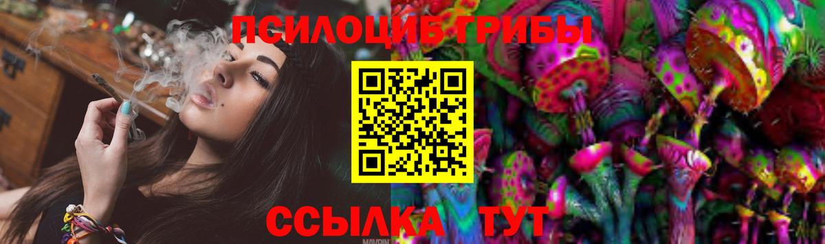 Галлюциногенные грибы ЛСД Славгород